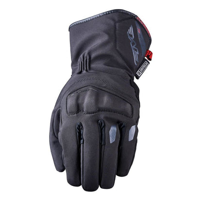 WFX4 WP ブラック