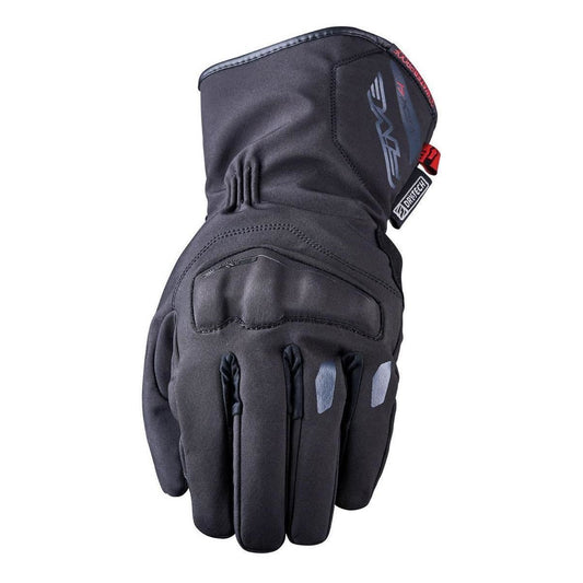 WFX4 WP ブラック