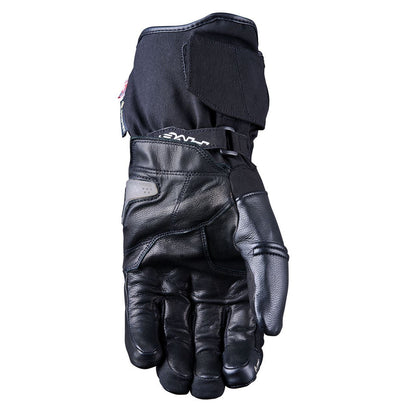 WFX SKIN EVO WOMAN GTX ブラック/ホワイト