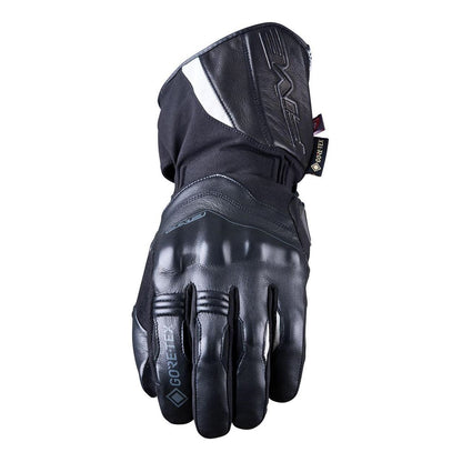 WFX SKIN EVO WOMAN GTX ブラック/ホワイト