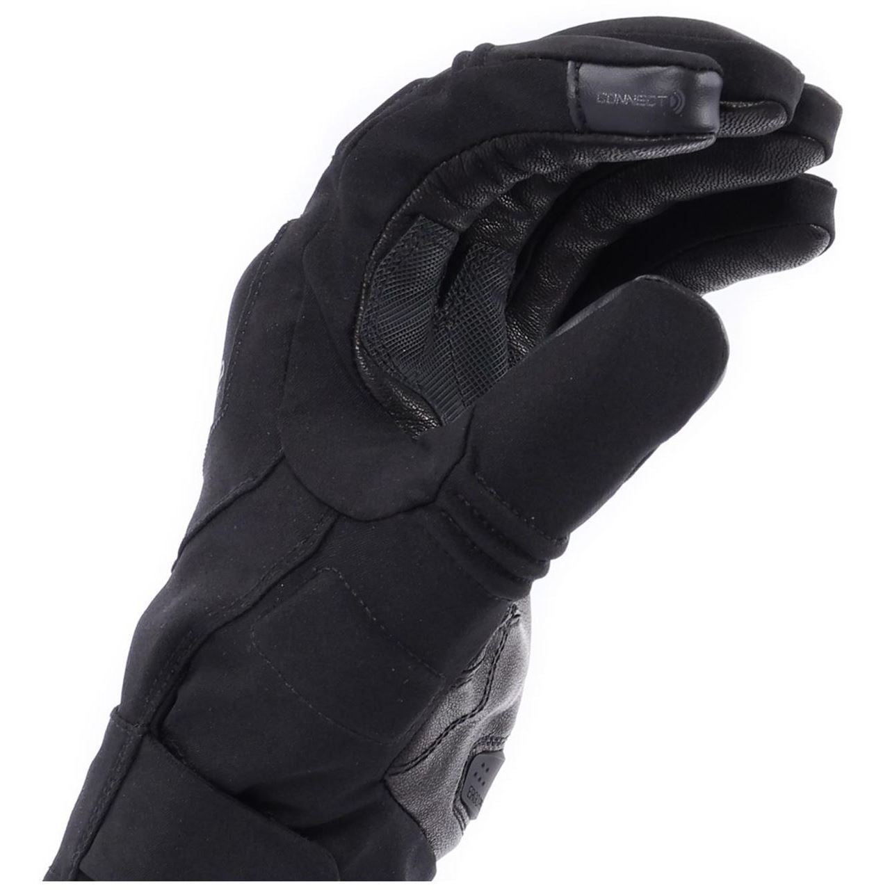 BOXER EVO WP ブラック