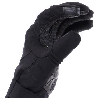 BOXER EVO WP ブラック