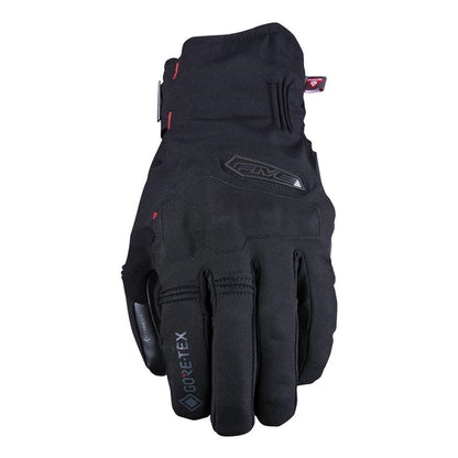 WFX CITY EVO GTX ブラック