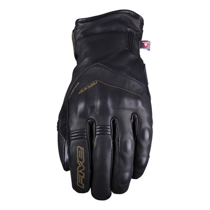 WFX METRO WP ブラック