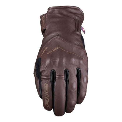 WFX METRO WP ブラウン