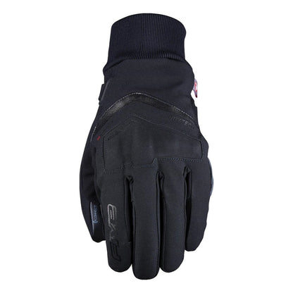 WFX DISTRICT WP ブラック