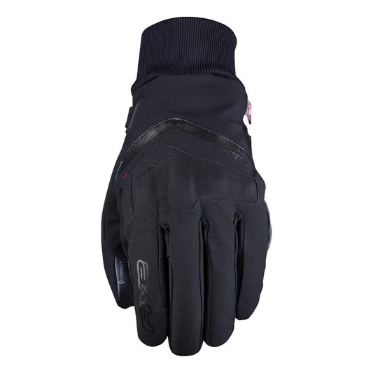 WFX DISTRICT WP ブラック