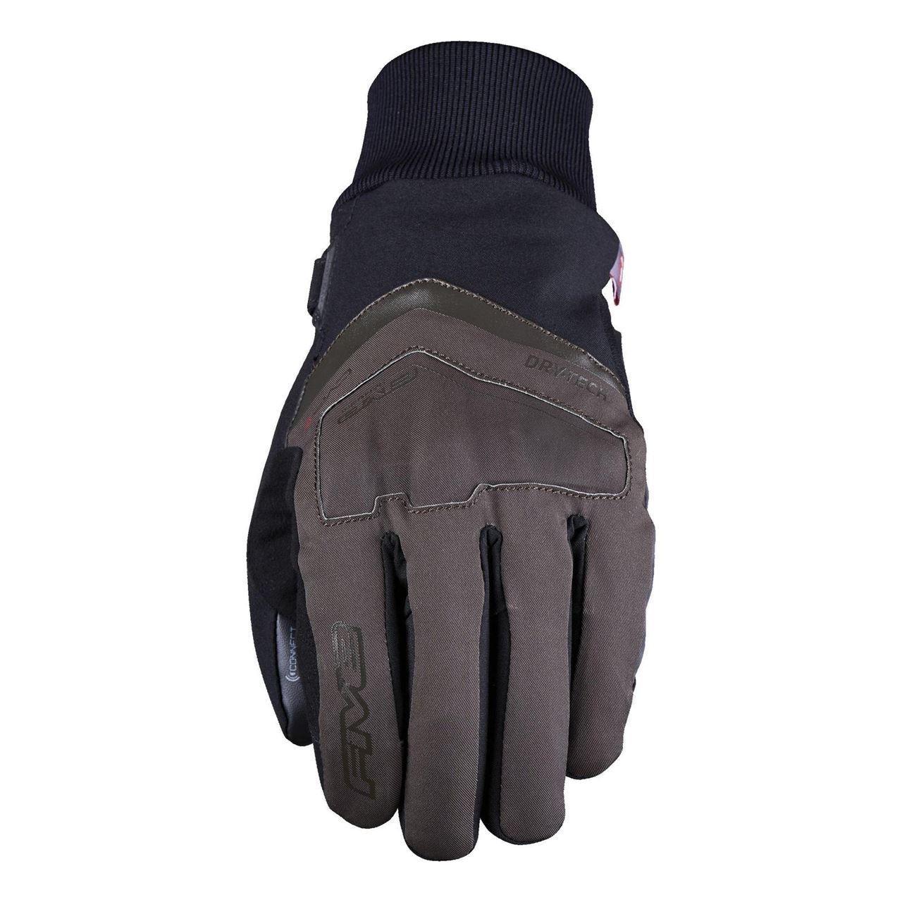 WFX DISTRICT WP カーキ/ブラック