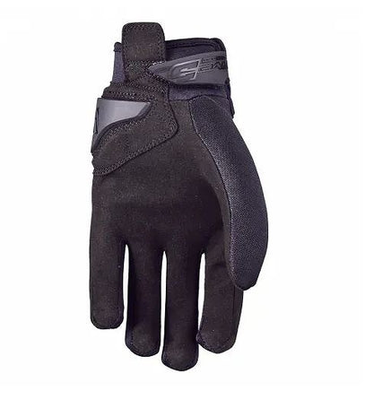 GLOBE WOMAN レディース グローブ ブラック Sサイズ