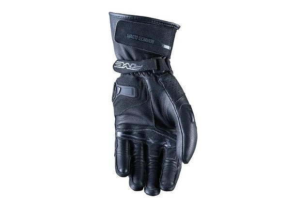 RFX SPORT レーシンググローブ ブラック XLサイズ