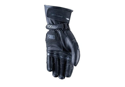 RFX SPORT レーシンググローブ ブラック XLサイズ