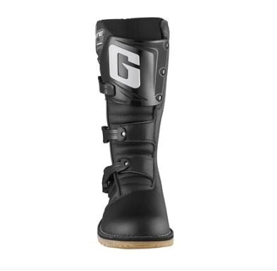 バランス エクストリーム ブラック