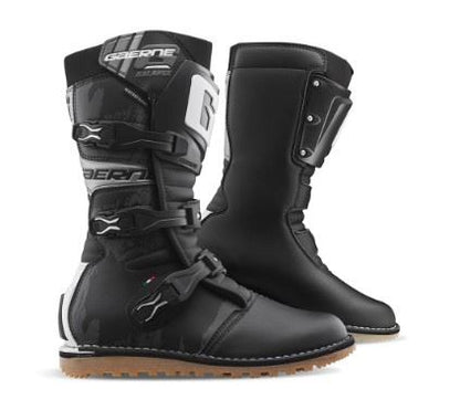 バランス エクストリーム ブラック