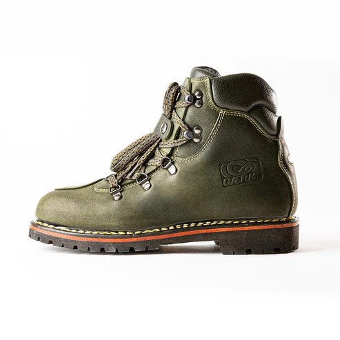 フーガ グリーン – バイクマン