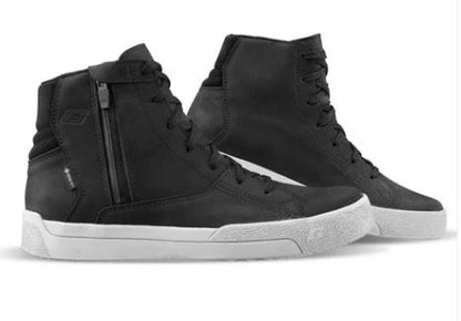 Gローム ゴアテックス ブラック