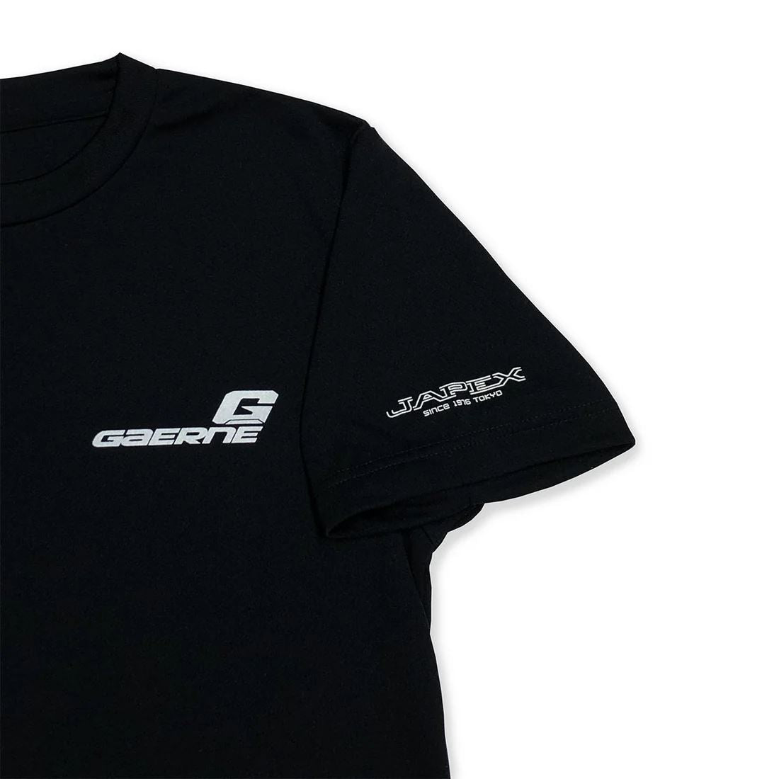 SG-12 Illustration T-Shirt