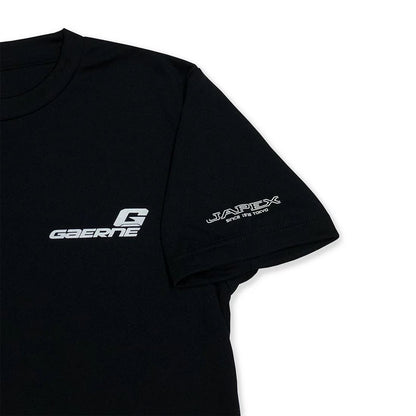 SG-12 Illustration T-Shirt