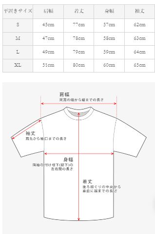 GE.60 Moto Jersey Red/Gray/Black