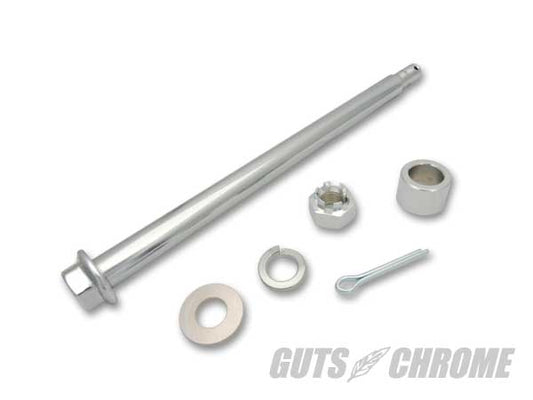 アクスルシャフトキット 73-85年BT リア用