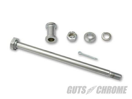 アクスルシャフトキット 52-78年 K/XL リア用