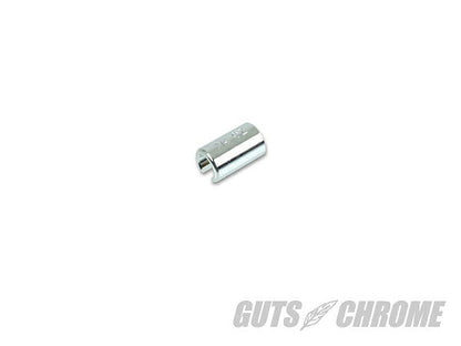 ホイールバランスウェイト スポーク用 1/4oz