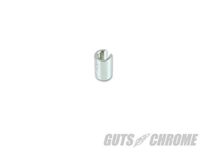 ホイールバランスウェイト スポーク用 1/4oz