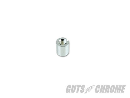 ホイールバランスウェイト スポーク用 3/4oz