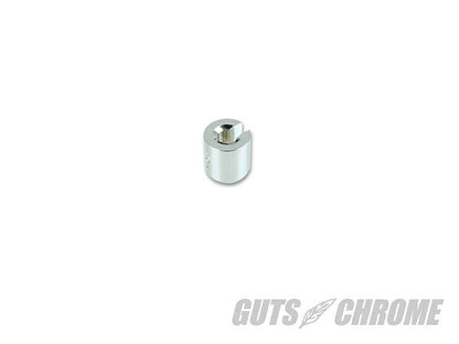 ホイールバランスウェイト スポーク用 1oz