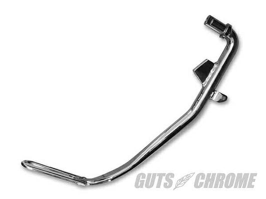 1インチショートスタンド 06-12年ダイナ用