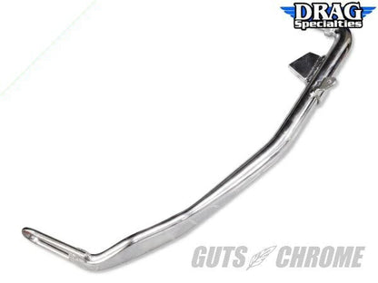 キックスタンド 91-05年ダイナモデル スタンダード ダイナモデル