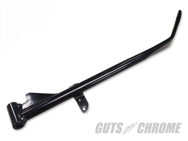 キックスタンド ブラック 12インチ スポーツスター