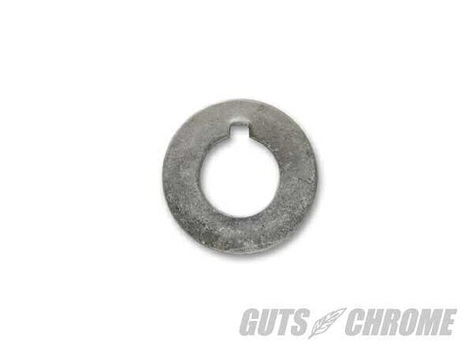 4th speed starter clutch gear lock washer