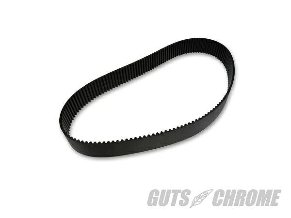 プーリーベルト2インチ 144T 8mmピッチ