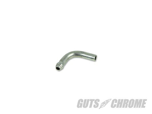 分割タンク連結 ガスラインパイプ6.3mm