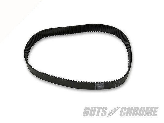 プーリーベルト1.5インチ 132T 8mmピッチ