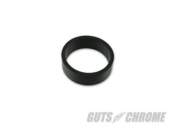 Fluororubber intake manifold seal rubber band 1 pc.