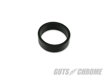 Fluororubber intake manifold seal rubber band 1 pc.