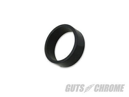 Fluororubber intake manifold seal rubber band 1 pc.
