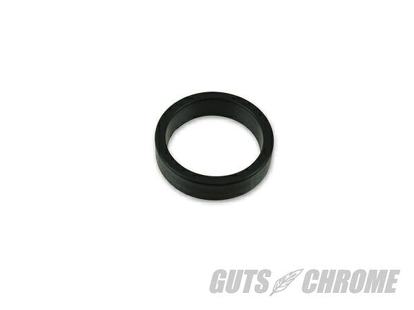CV Carburetor Manifold Seal, Fluorine Rubber, 1 piece