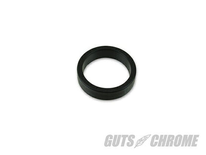 CV Carburetor Manifold Seal, Fluorine Rubber, 1 piece