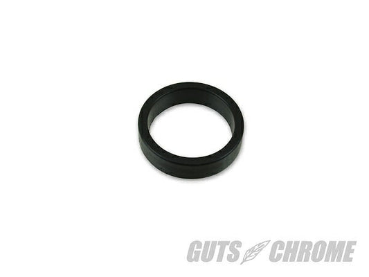 CV Carburetor Manifold Seal, Fluorine Rubber, 1 piece