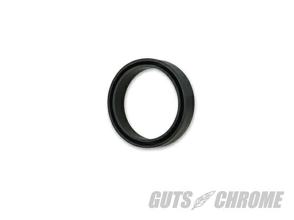 CV Carburetor Manifold Seal, Fluorine Rubber, 1 piece