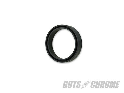 CV Carburetor Manifold Seal, Fluorine Rubber, 1 piece