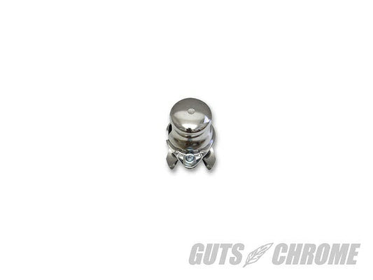 ルーカス ハンドルスイッチ 1インチ