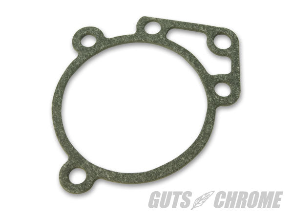 S&S Air Cleaner Gasket