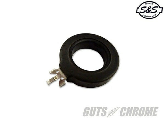 フロート ワイヤータイプ E/G/B/Dキャブ用