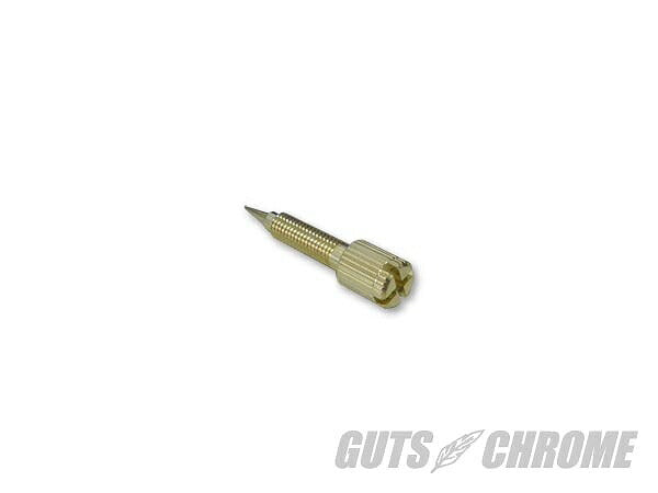 S\U0026S アイドルミクスチャースクリュー スーパーE/B/G用