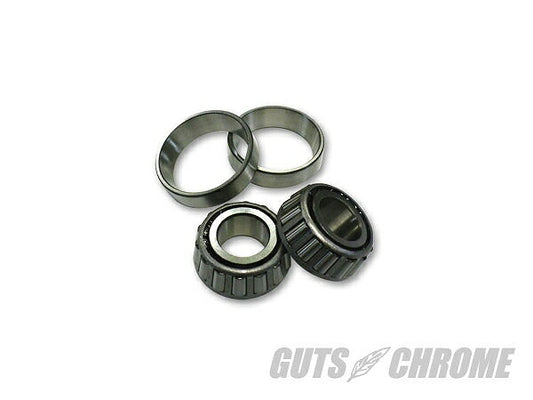 TIMKENスタイル スターハブ用 ベアリング\U0026レースセット