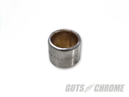 Harley-Davidson Genuine Rocker Arm Bushing, 1 pc.