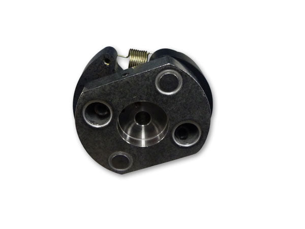 American Prime High Performance Advanced Unit